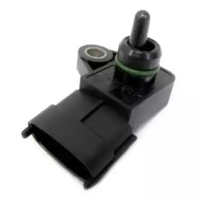 WILMINK GROUP wg1268453 -  Датчик, давление во впускной трубе